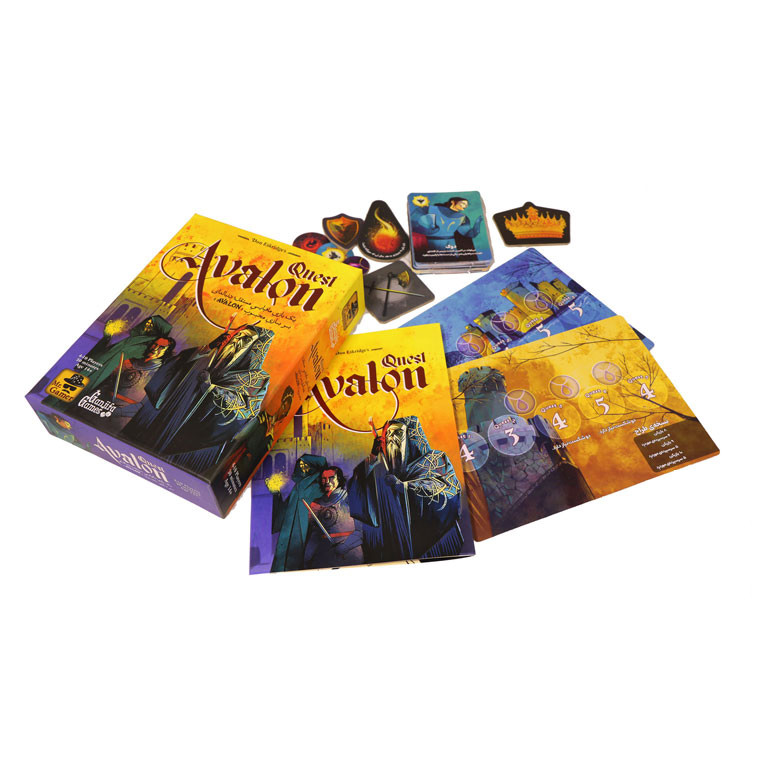 5f0282f7cc5fc2c10fa8cb18056befa819536205_1714546843