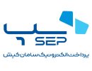 SEP-LOGO-NAME-2