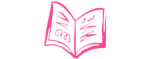 کتاب-رنگ-آمیزی کتاب-رنگ-آمیزی